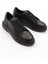 Tito Erkek Sneakers Ayakkabi 2