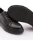 Tito Erkek Sneakers Ayakkabi 4