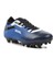 Walkway Sax-Siyah-Beyaz Unisex Krampon 1