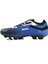 Walkway Sax-Siyah-Beyaz Unisex Krampon 2