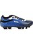 Walkway Sax-Siyah-Beyaz Unisex Krampon 3