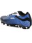 Walkway Sax-Siyah-Beyaz Unisex Krampon 4