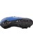 Walkway Sax-Siyah-Beyaz Unisex Krampon 5