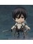 Nendoroid 2001 - Shingeki No Kyojin The Final Season - Mikasa Ackerman 1