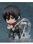 Nendoroid 2001 - Shingeki No Kyojin The Final Season - Mikasa Ackerman 3