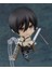 Nendoroid 2001 - Shingeki No Kyojin The Final Season - Mikasa Ackerman 4