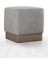 Borgot Puf Vizon 2