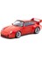 993 Remastered By Gunther Werks Model Araba 1