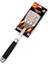 Spatula Grillvender Classic – Dayanıklı ve Şık Bbq Spatula 1
