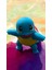 Pokemon Squirtle Figürü 1