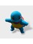 Pokemon Squirtle Figürü 2