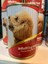 Sığır Etli Köpek Konserve Mama 415*15 1
