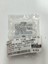 Vermont Gage Çelik Pin Kontrol Eşi 18,05MM 3