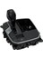 Bmw F40 F44 G20 G21 G22 Vites Konsolu 5A08C15-01 1