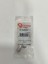 Vermont Gage Çelik Pin Kontrol Eşi 8,84MM 2