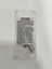 Vermont Gage Çelik Pin Kontrol Eşi 8,84MM 3