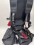 Independence Pilot Alpin Tandem Harness Paraşüt Koltuğu 2