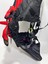 Independence Pilot Alpin Tandem Harness Paraşüt Koltuğu 4