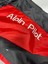 Independence Pilot Alpin Tandem Harness Paraşüt Koltuğu 5