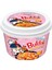 Buldak Carbonara Topokki - Spicy Tteokbokki 179G 1