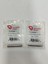 Vermont Gage Çelik Pin Kontrol Eşi 8,86MM (2 Adet) 2