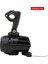 Shark 20W Motosiklet Led Sis Farı 1