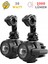 Shark 20W Motosiklet Led Sis Farı 2