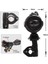 Shark 20W Motosiklet Led Sis Farı 4