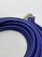 Wires Scart Kablosu (5 Metre) 5