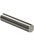 Vermont Gage Çelik Pin Kontrol Eşi 18,04MM 1