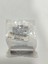Vermont Gage Çelik Pin Kontrol Eşi 18,04MM 3