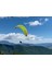 Independence Pioneer3 S Yamaç Paraşütü Size S 1