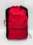 Independence Pioneer3 S Yamaç Paraşütü Size S 5
