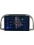 Nissan Migra 2002-2010 Maxessa Orjinal 4-64 Profesyonel Oem Multimedia 2