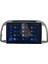 Nissan Migra 2002-2010 Maxessa Orjinal 4-64 Profesyonel Oem Multimedia 3