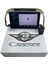 Nissan Migra 2002-2010 Cadence R15 (Dvr Kayıt Cihazı Hediye) Pro Oem Multimedia 1