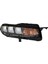 Peugeot Far Berlingo 18-22 Üst Sol (Gündüz Farı Led) 1