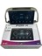 Nissan Migra 2002-2010 Forx 4-64 Profesyonel Oem Multimedia 1