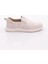 6151 Erkek Yani Lastikli Sneaker Ayakkabi 1