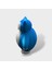 Pokemon Snorlax figürü 5