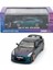 Nissan Gt-R (R35) T-Spec Model Araba 1