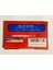 8mp 120 Video 8 Boş Video Kaset 3