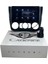 Bmw E87 2004-2011 Cadence R15 (Dvr Kayıt Cihazı Hediye) Pro Oem Multimedia 4