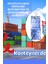 Nem Alıcı Rutubet Emici Koku Giderici Korozyon Önleyici 1 Paket 500 gr 7