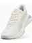Pwr Hybrid Tr Wns Beyaz Kadın Yürüyüş/spor Ayakkabı - 310477 03 1
