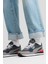St Runner V4 Nl Siyah Erkek Sneaker 2