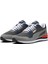 St Runner V4 Nl Siyah Erkek Sneaker 4