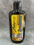 Autokey Boya Koruma (250 Ml) 1 Adet 1