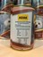 Kuzu Etli Yavru Köpek Konserve Ödül Maması 415GR*15 2