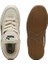 Park Lifestyle Sk8 400497 03 Erkek Sneaker Ayakkabı Bej Siyah 40-45 4